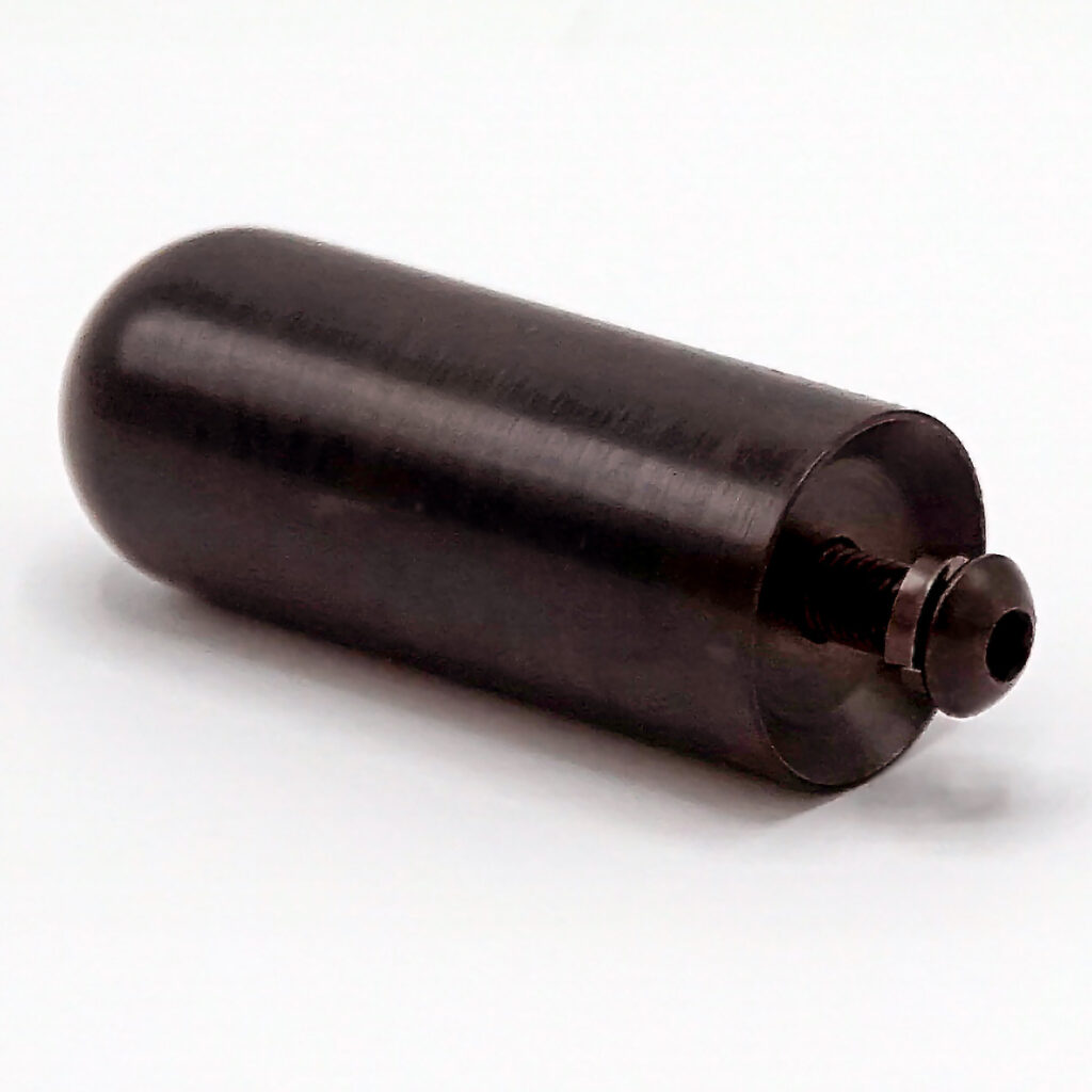 Shotgun Barrel Weights Jacksonville, FL Jim's Ear And Eye